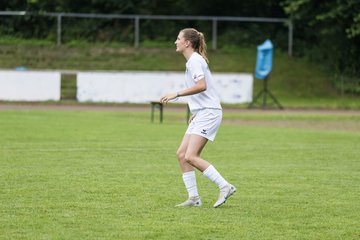 Bild 19 - Loewinnen Cup
